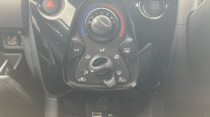 Peugeot 108 1.0 72 Allure 5dr Petrol Hatchback